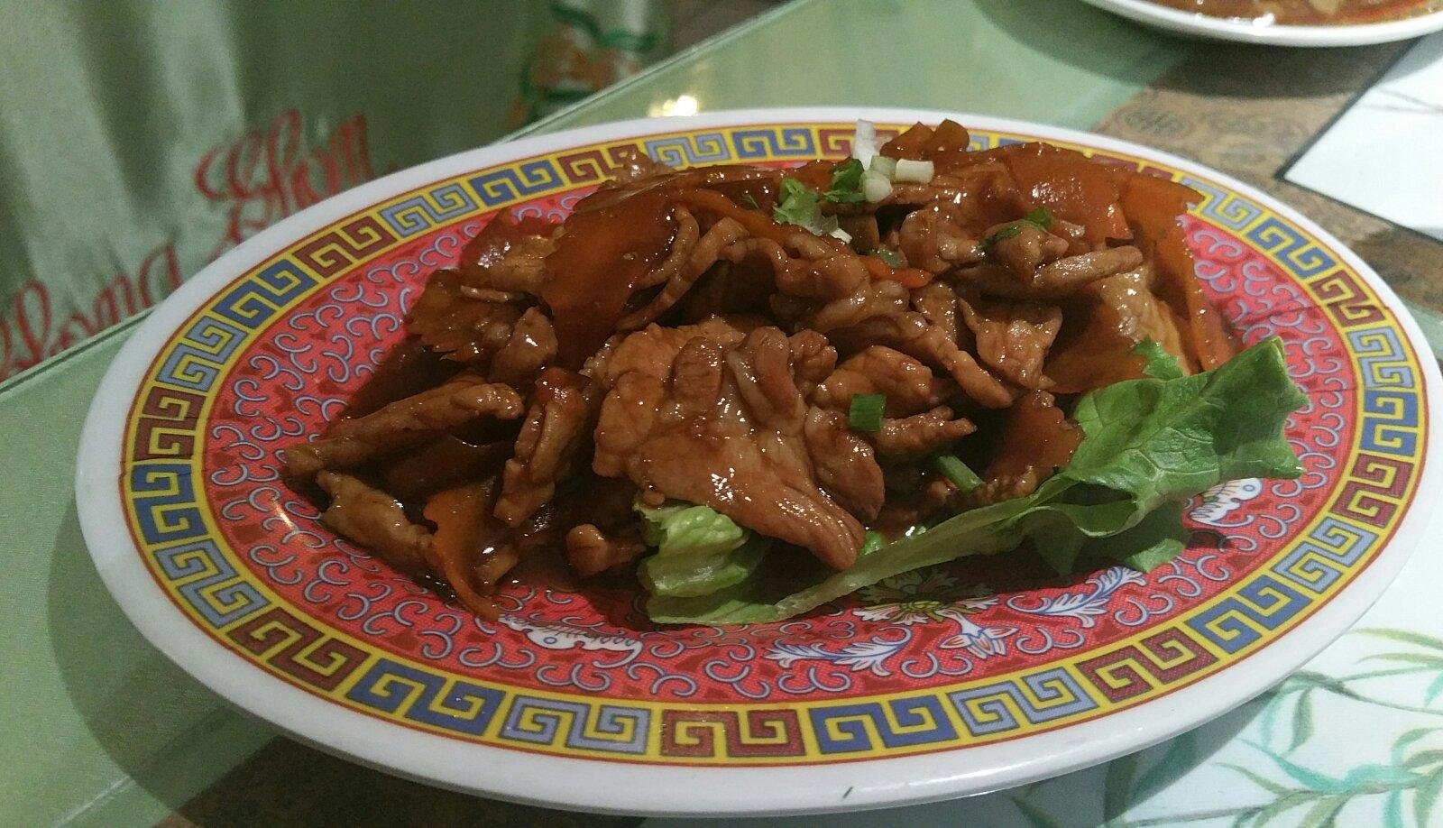 SONG SON, Amberieu-en-Bugey - Restaurant Reviews, Photos & Phone Number - Tripadvisor