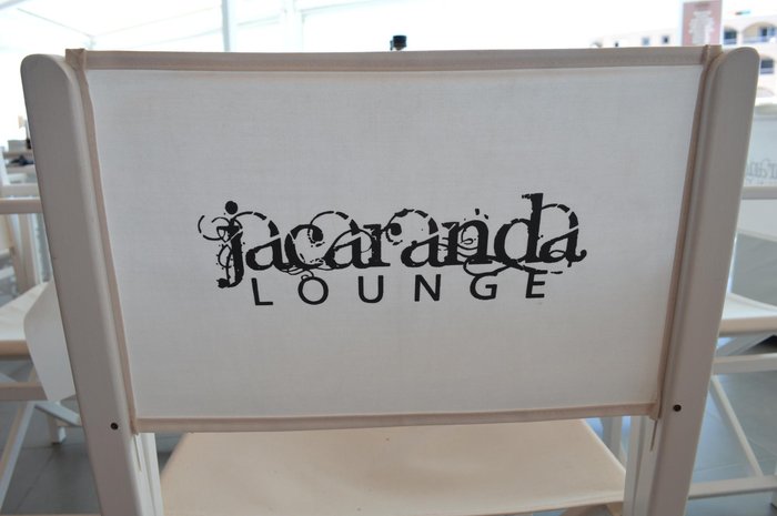 Imagen 7 de Jacaranda Lounge