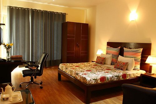 PERCH ARBOR GOLF COURSE ROAD Prices Condominium Reviews (Gurugram PERCH ARBOR GOLF COURSE ROAD Prices Condominium Reviews (Gurugram