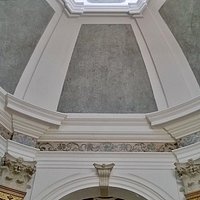 Cappella Manin