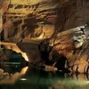 Things To Do in Caverns & Caves, Restaurants in Caverns & Caves