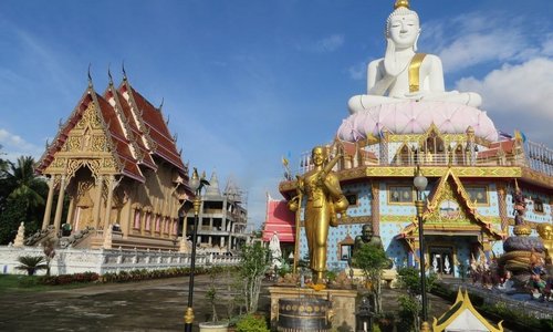 Sadao, Thailand 2024: Best Places to Visit - Tripadvisor