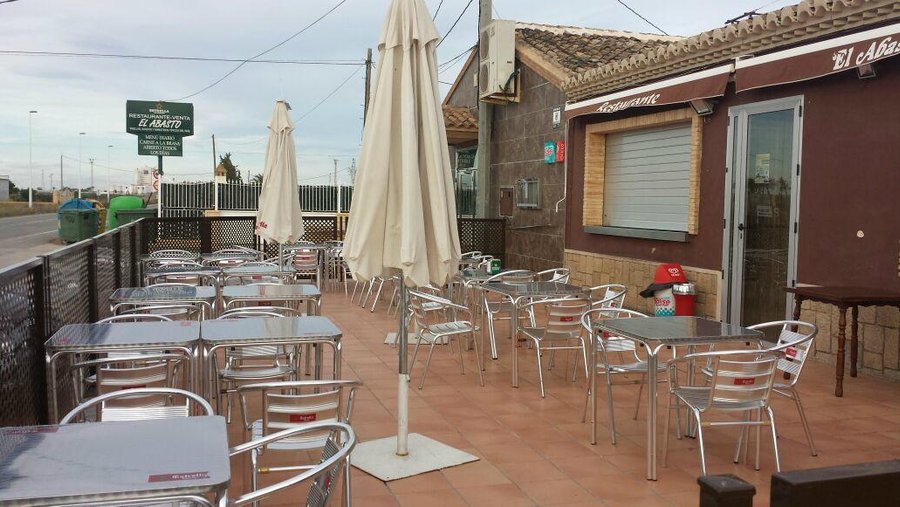 Terraza1