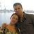 Idan B
