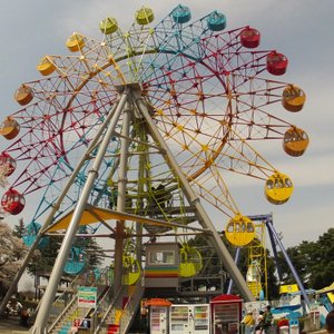 栃木県の遊園地 ベスト10 トリップアドバイザー