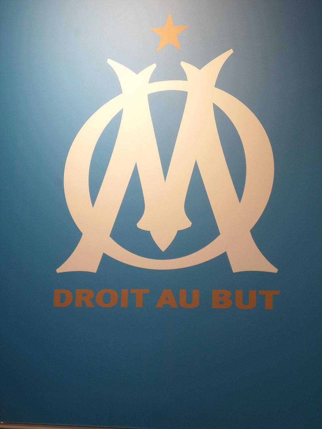 Boutique OM, Produits Officiels Olympique de Marseille 