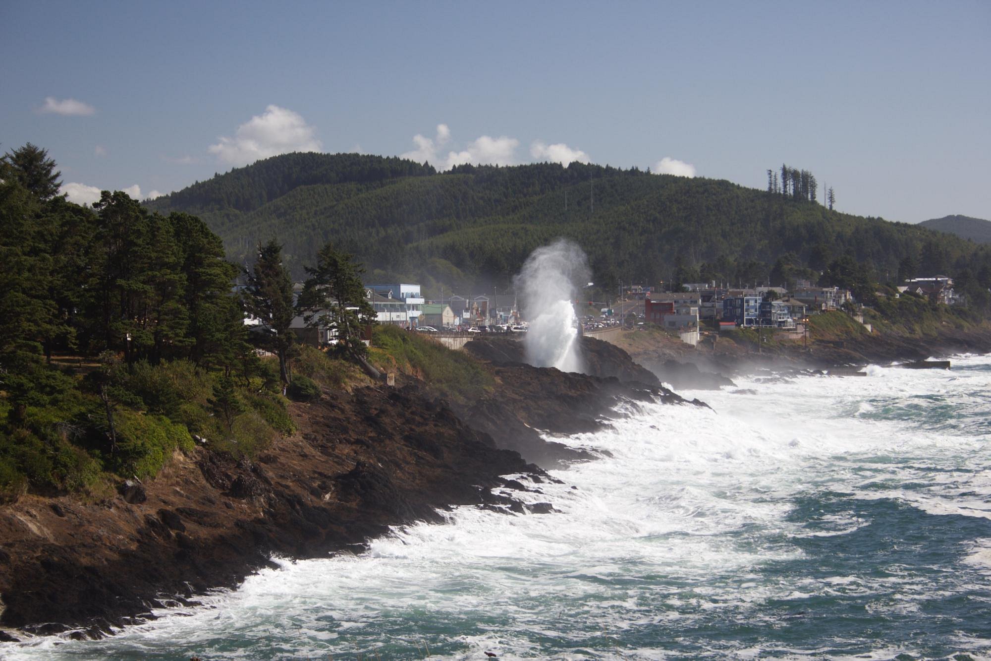 The Whale Watching Center Depoe Bay All You Need To Know Before You Go 9820