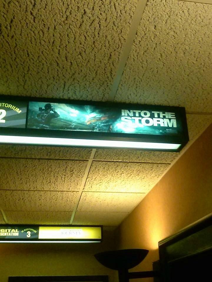 2022年 Regal Hollywood 18 行く前に!見どころをチェック トリップアドバイザー