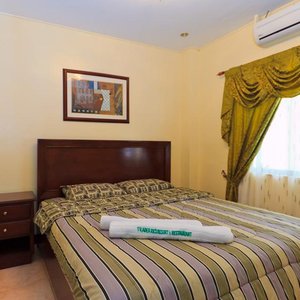 My Room
