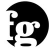 Formargruppen