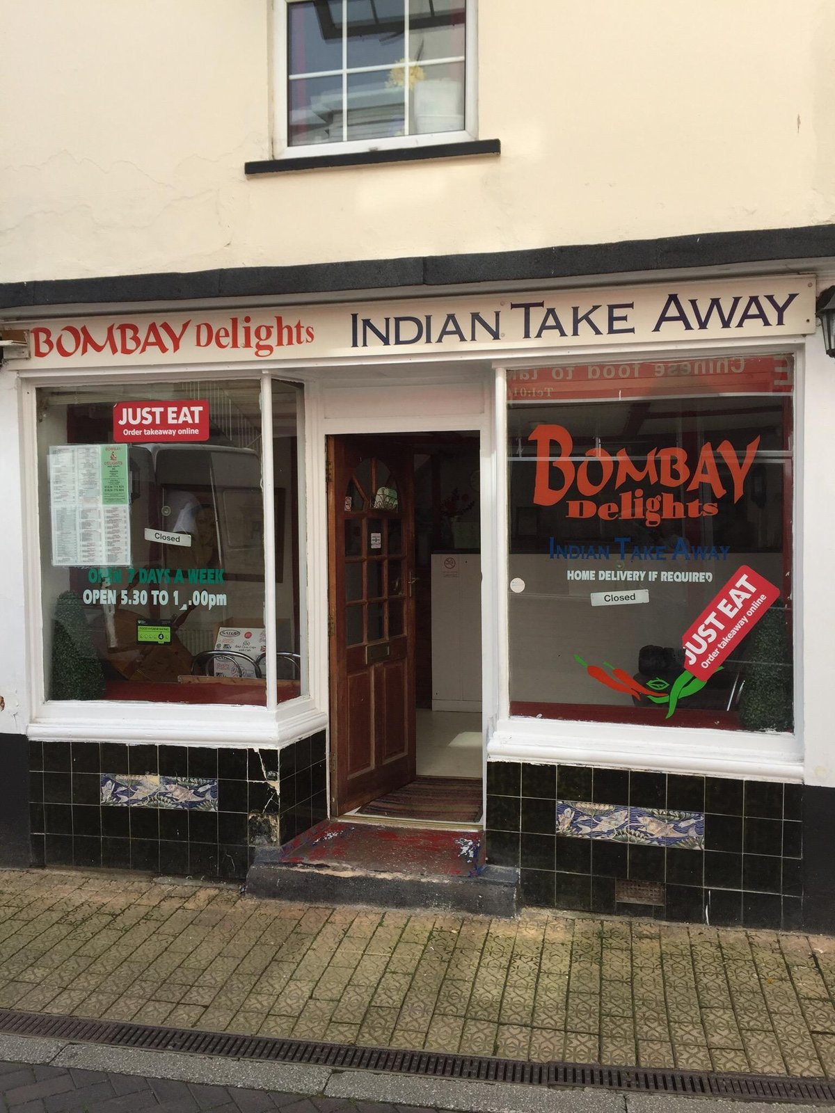 THE 10 BEST Restaurants & Places to Eat in Teignmouth 2024 Tripadvisor