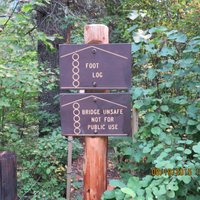 Lochsa Historical Ranger Station - All You Need to Know BEFORE You Go ...