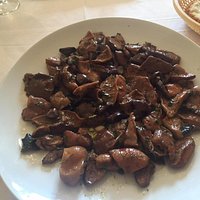 Rovellons