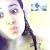 Raquel S