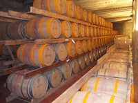 Bodegas Jose L Ferrer - All Photos) to You BEFORE Need You Know (with Go