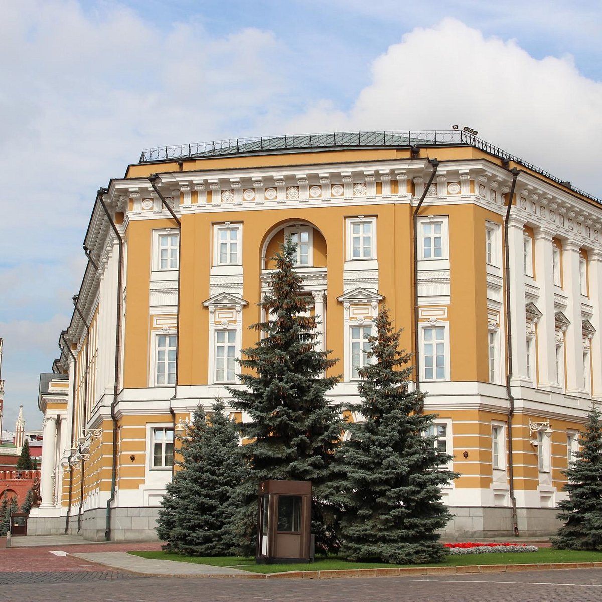 Здание сената в москве. Казаков м.ф. 1. здание Сената в Московском Кремле. Сенатский дворец Московского Кремля 6 подъезд. Достопримечательности Москва Сенатский.