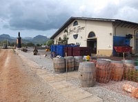 Bodegas Jose L Ferrer - You to Photos) All (with You Go Need BEFORE Know
