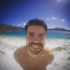 Matias G