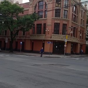 Salas de fuga em Porto Alegre