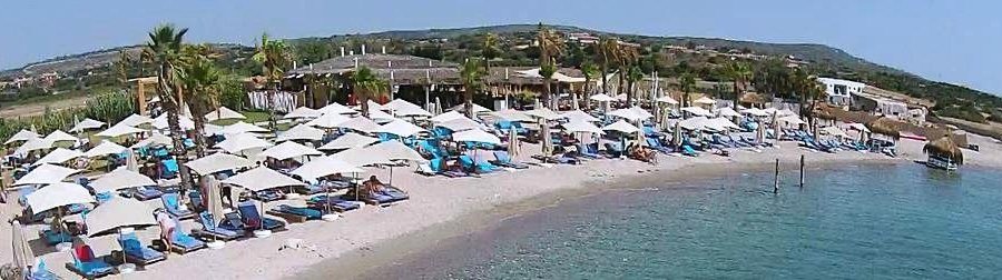 yer cennet olsa da  işleten zebaniler olursa  5 para etmez 6