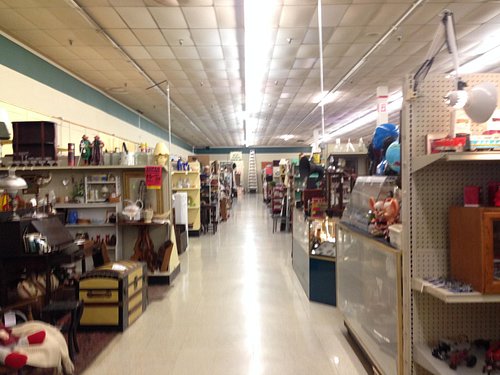 TOP 10 BEST Thrift Stores near Oakley, CA - November 2023 - Yelp