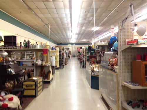 TOP 10 BEST Thrift Stores near Oakley, CA - November 2023 - Yelp