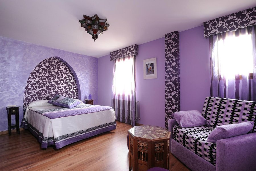 Casa Rural Palacio Yasmin (Covarrubias) - 호텔 리뷰 & 가격 비교