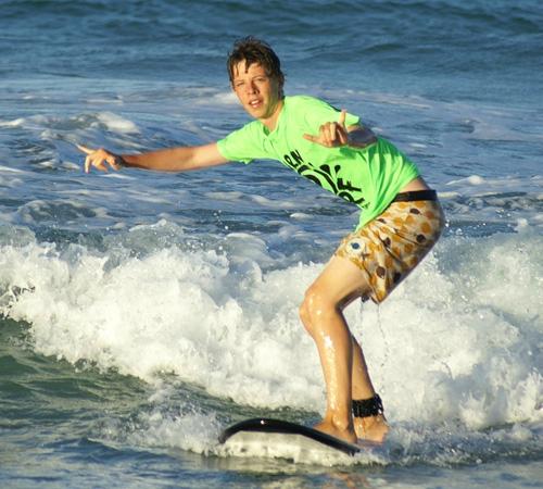 surf shop scarborough beach road