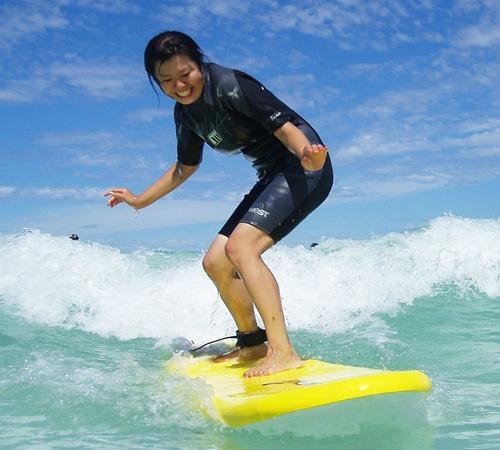 surf shop scarborough beach road