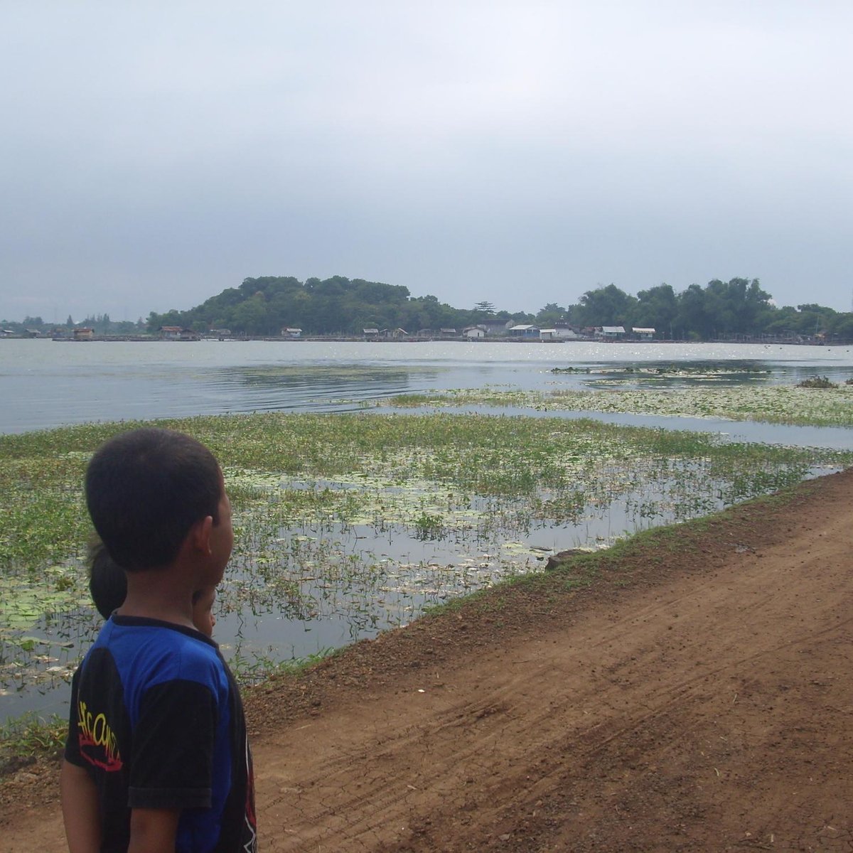 Lake Ranu Grati All You Need to Know BEFORE You Go (2025)