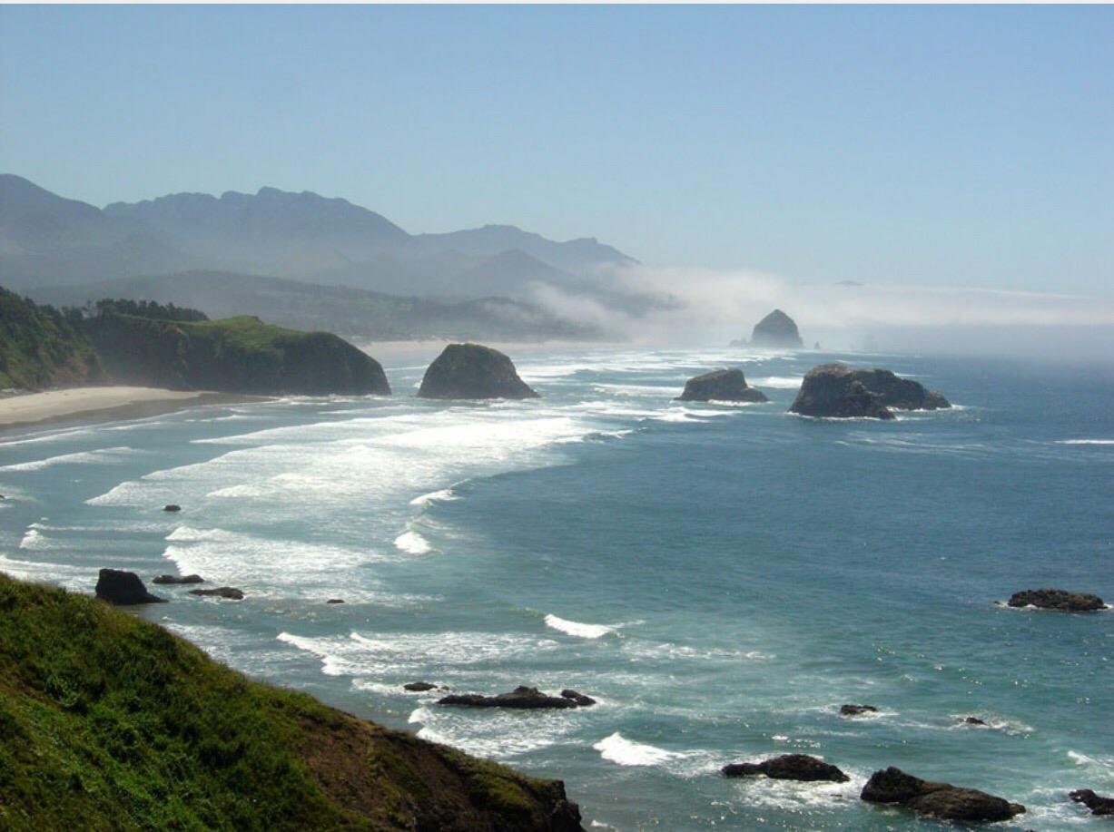 THE 10 BEST Hotels in Yachats, OR 2024 (from $79) - Tripadvisor