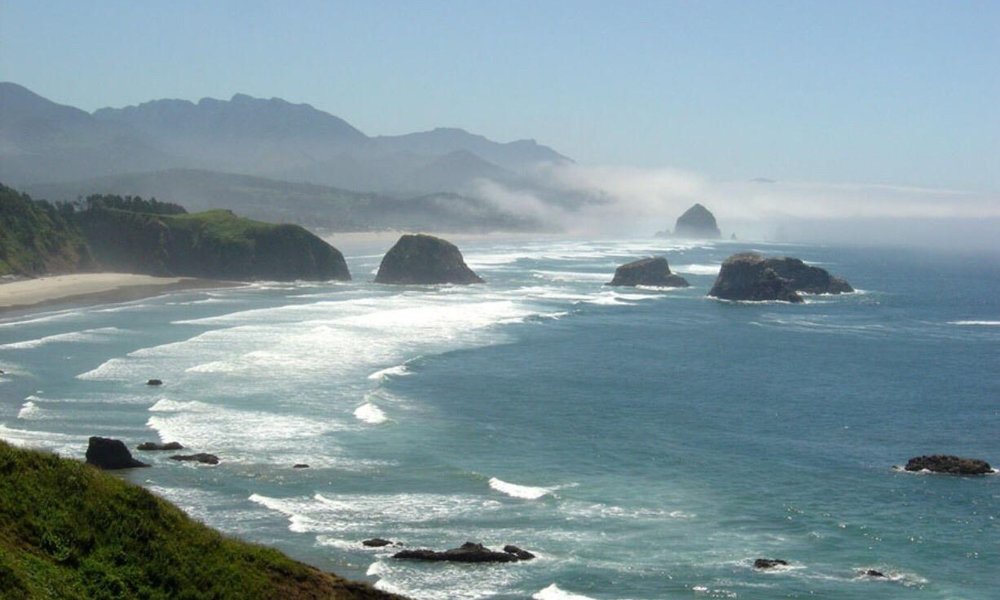 yachats-2021-best-of-yachats-or-tourism-tripadvisor