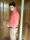 amitbhalla222