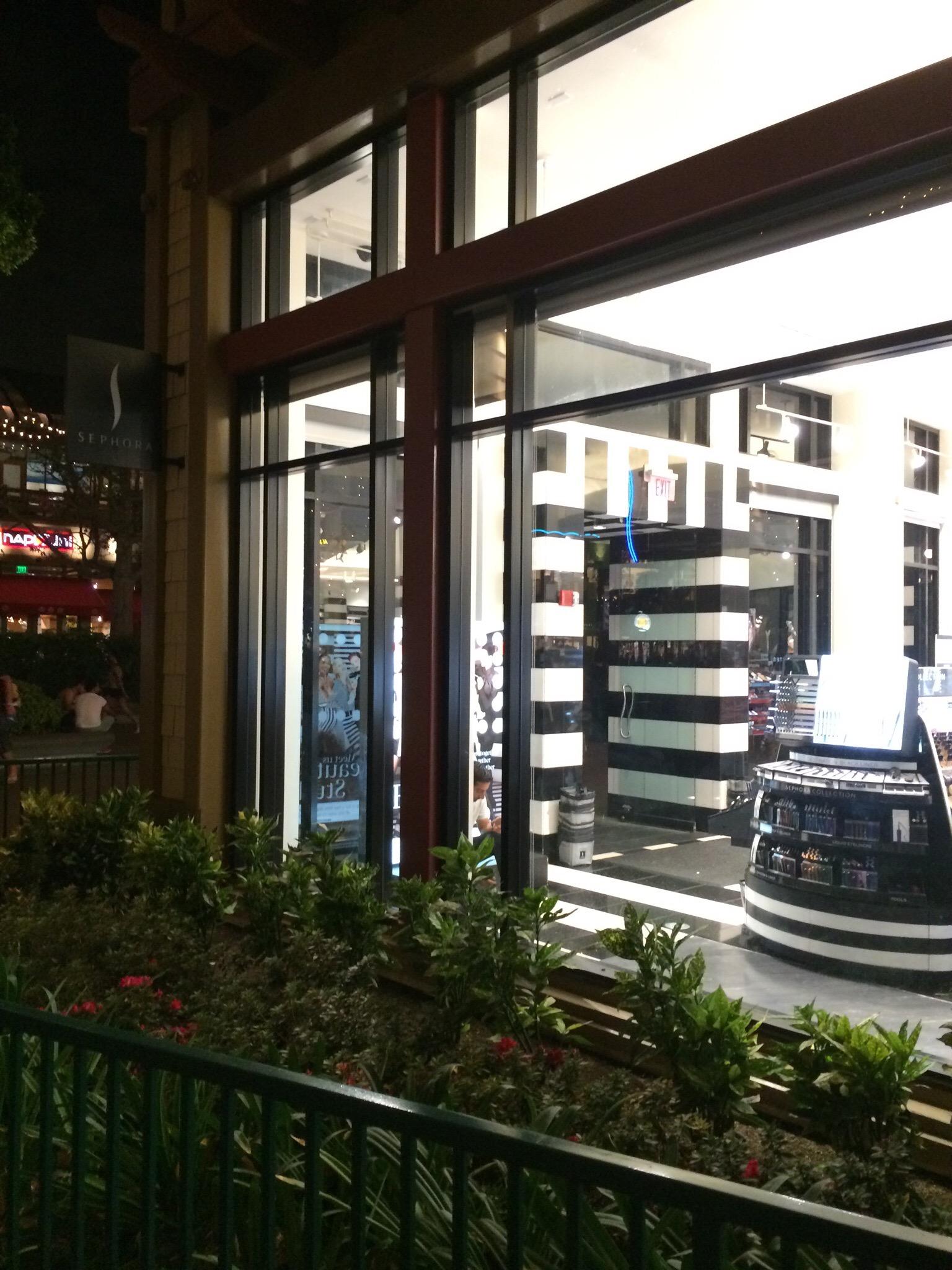 Sephora (阿纳海姆) - 旅游景点点评- Tripadvisor