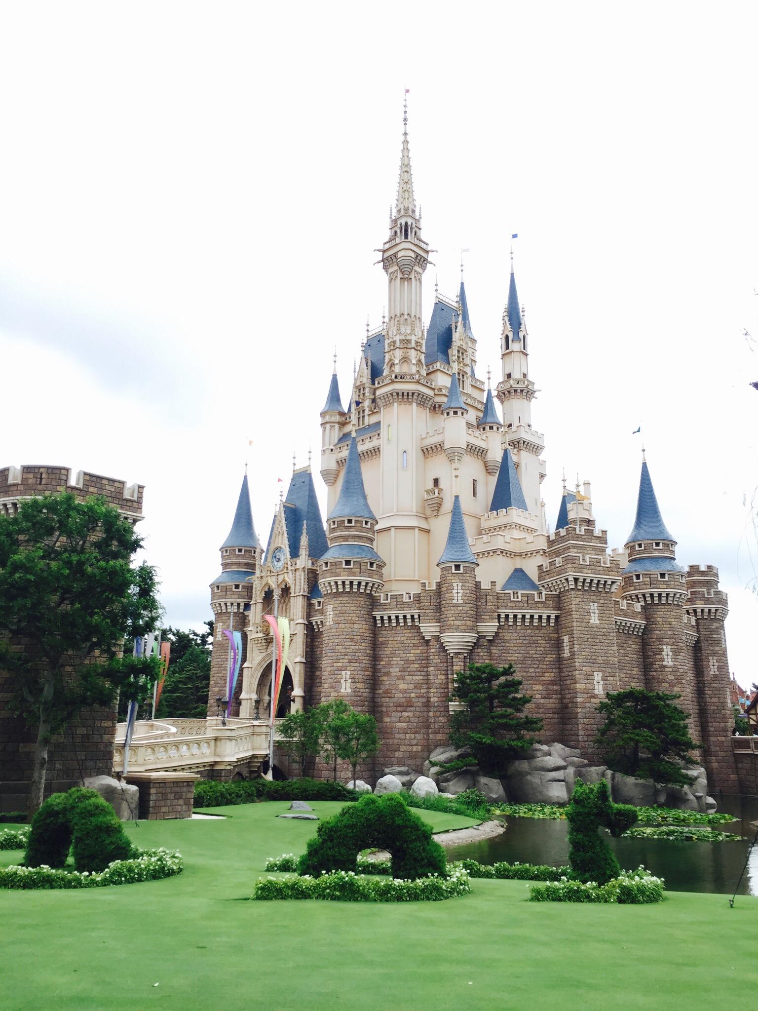 THE 10 BEST Tokyo Hotels with Shuttle 2025 (with Prices