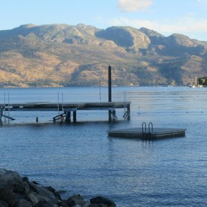 The Best Sights Historical Landmarks In West Kelowna Tripadvisor