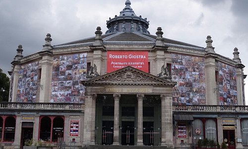 Caut un om amiens