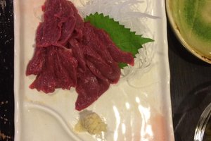 餐點