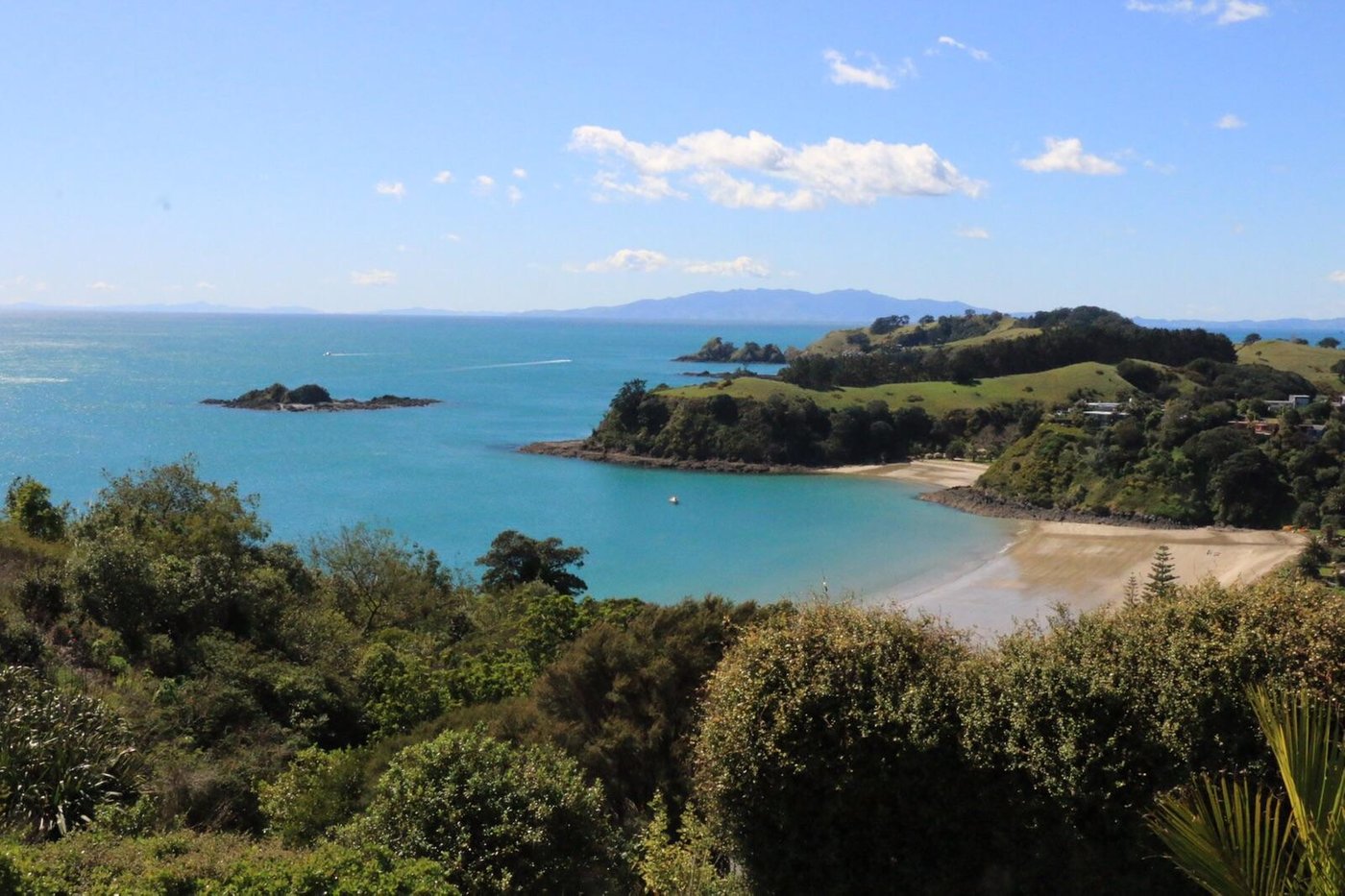 WAIHEKE ISLAND - Updated 2024 Hostel Reviews (North Island, New Zealand)