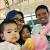 Mohd Arif M