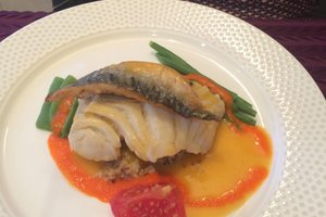 Cibo