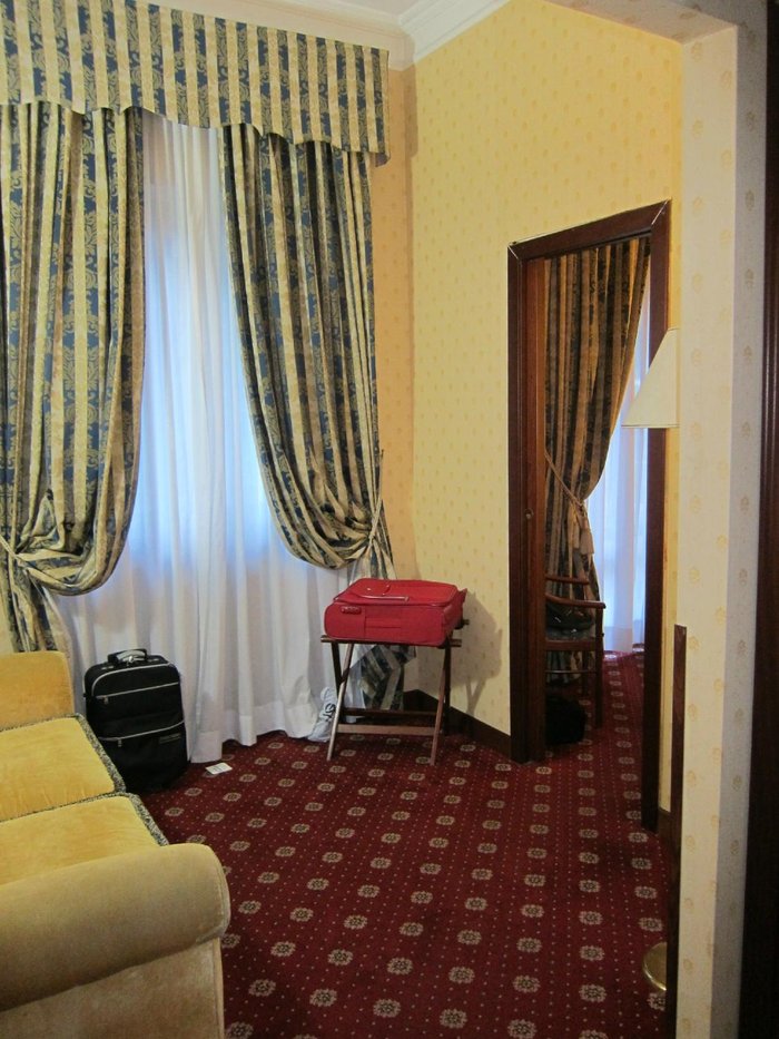 Imagen 4 de Hotel Cilicia