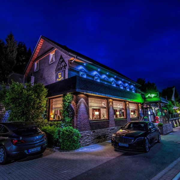 Haus Stemberg image 4 - Full view