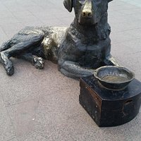 копилка