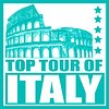 Cristiano-Top-Tour