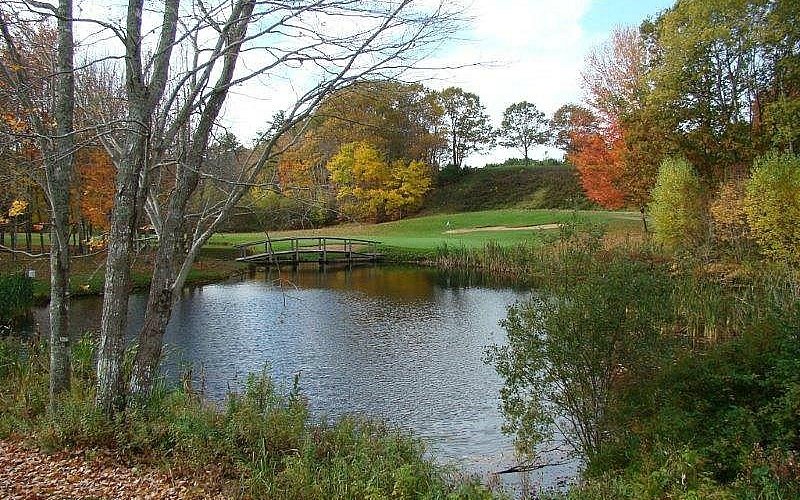Paragon Golf & Country Club (2025) All You Need to Know BEFORE You Go Paragon Golf & Country Club (2025) All You Need to Know BEFORE You Go
