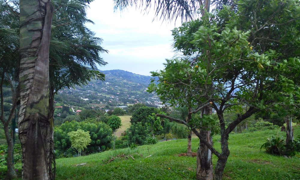 Escazu Tourism (2021): Best of Escazu, Costa Rica - Tripadvisor