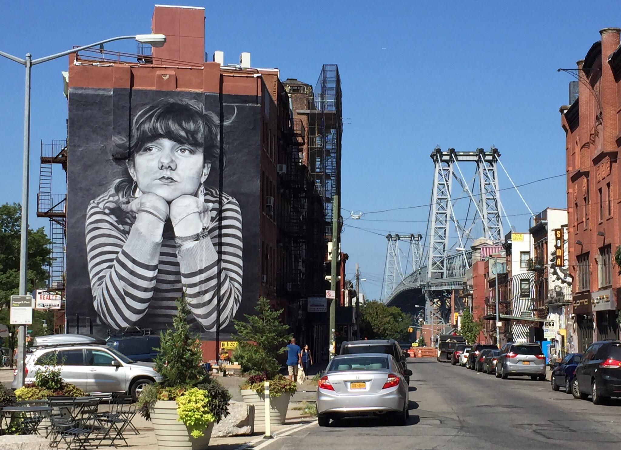 THE 10 BEST Things To Do In Brooklyn 2024 Must See Attractions   Photo2jpg 