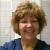 Vickie H