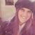 Ilaria T